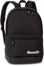 Bench Batůžek classic daypack - černá (PID_141475)