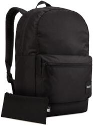 Case Logic Alto batoh z recyklovaného materiálu 26 l CCAM5226 - černý (PID_117999)