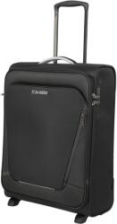 Travelite Jetpack Multi 2 kabin fekete (PID_163187)