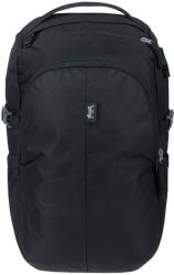 BAAGL Batoh Dash Black 24l (PID_158530)