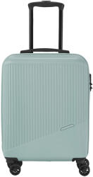 Travelite Bali S menta (TRAVELITE-72347-81)