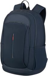 Samsonite URBAN GROOVE UG26 15.6" DARK NAVY 27l (PID_158716)