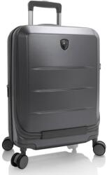 HEYS EZ Fashion S Charcoal (PID_141976)