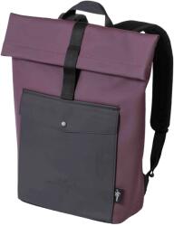 MEATFLY batoh Manny Wine / Black 17l (PID_148537)