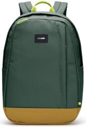 Pacsafe batoh GO 25L spruce green (PID_169222)