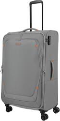 Travelite Umbria L füstös szürke (PID_170411)
