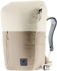 Deuter UP Stockholm homokcsont (PID_114051)