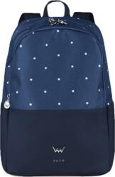 VUCH Zane Dotty Blue 14 l (PID_162335)