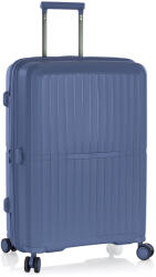 HEYS Airlite M kék (PID_129661)