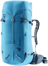 Deuter Guide 44+8 wave-ink (PID_127148)