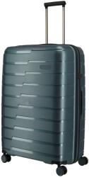 Travelite Air Base L Ice blue 105l (PID_68486)