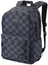 Nitro batoh URBAN PLUS Checker 28l (PID_171199)