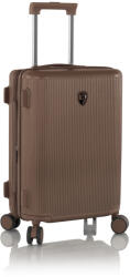 HEYS Earth Tones S Umber (PID_129721)