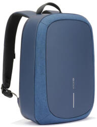 XD Design Bobby Edge 16" - kék 17l (PID_144735)