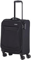Travelite Chios S Black (TRAVELITE-80047-01)
