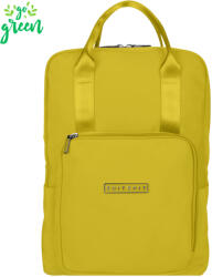 SuitSuit Batoh SUITSUIT® Natura Olive 16 l (PID_127581)