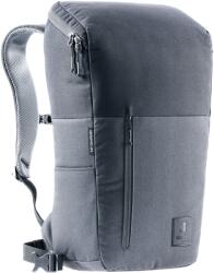 Deuter up stockholm 22l black (PID_85893)