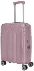 Travelite Elvaa 4w S Rosé (PID_134764)