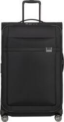 Samsonite Airea SPINNER 78/29 EXP Fekete Samsonite Airea SPINNER 78/29 EXP Fekete (5400520072030)