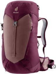 Deuter AC Lite 28 SL hamuzsír-váz (PID_158879)