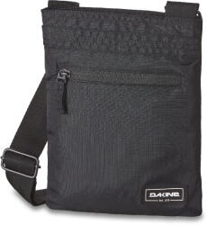 Dakine JIVE CROSSBODY - BLACK RIPSTOP (194626553689)