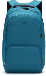 Pacsafe batoh METROSAFE LS450 BACKPACK econyl® tidal teal (PID_147185)