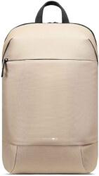 VUCH Brendon Beige 16 l (PID_161199)