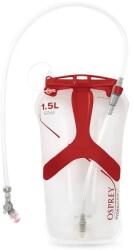 Osprey HYDRAULICS LT 1.5L RESERVOIR II (PID_137592)