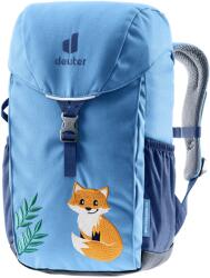 Deuter Waldfuchs 10 wave-nightblue (PID_149016)