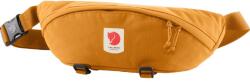 Fjällräven Ulvö Hip Pack Large Red Gold 4l (PID_132054)