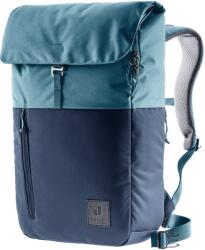 Deuter UP Seoul tinta-atlantic (PID_144378)