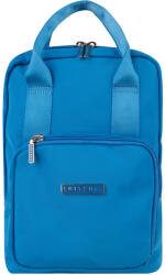 SuitSuit Batoh SUITSUIT® Natura Ocean Mini 6, 5 l (PID_127571)
