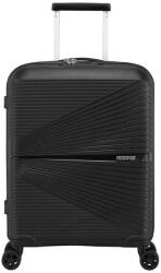 Samsonite AIRCONIC SPINNER 55 Onyx Black (5400520017161)