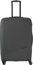 Travelite Bali L antracit (PID_124408)