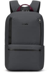 Pacsafe hátizsák METROSAFE X 20L BACKPACK pala színű (PID_130208)