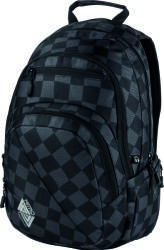 Nitro hátizsák STASH 29 checker (PID_27673)