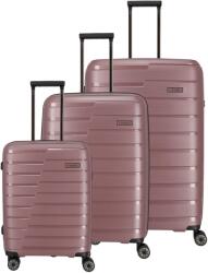 Travelite légibázis S, M, L lila (PID_148445)