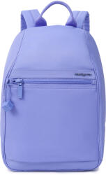 Hedgren Batoh Inner City Seasonals Vogue HIC11 - Jacaranda blue 6l (PID_158025)