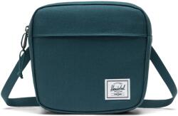 Herschel Classic Crossbody Dark Sea (PID_167899)