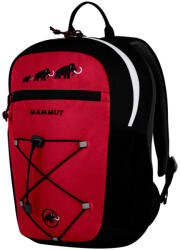 Mammut First Zip 4 black-inferno 0575 (PID_95740)