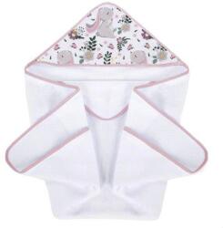  Albero Mio Bunny World kifogó 100x100 cm (kifo004)