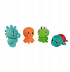 Canpol babies fürdőjáték (furj001)