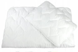 babakelengye. hu Paplan és párna - 100x135 cm + 40x60 cm - ovis méret