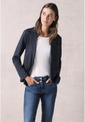 Cecil OTLT Blézer - Blazer Pinstripe 2408