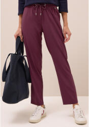 Cecil OTLT Nadrág - TOS Style Tracey Light Travel 2507