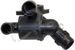 Trucktec Automotive Termostat, lichid racire TRUCKTEC AUTOMOTIVE 07.19. 315 (07.19.315)