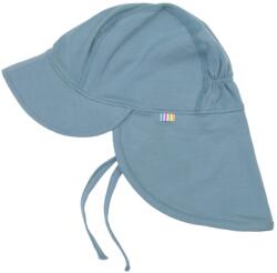 JOHA Pălărie bambus Joha - Basic Blue
