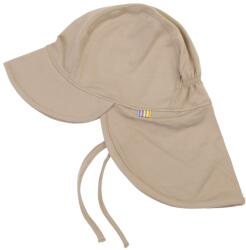 JOHA Pălărie bambus Joha - Basic Beige