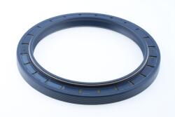 CORTECO Simering, butuc roata CORTECO 01031924B (01031924B)