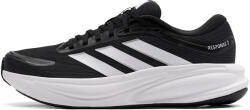 Adidas Response 2 (27178)